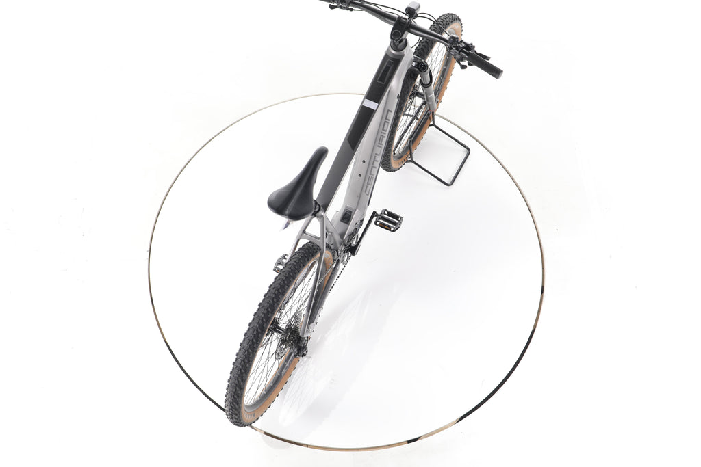 Centurion Backfire E R2700i XL E-Bike - Image 23