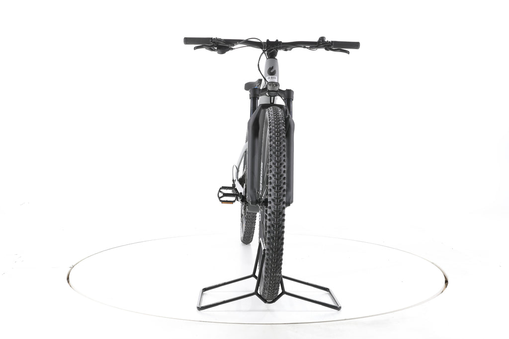 Hepha Mountain 7 Performance E-Bike 2026 - Image 4