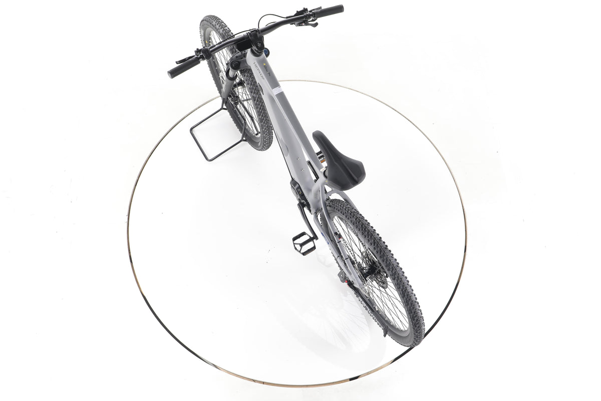 Hepha Mountain 7 Performance E-Bike 2026 - Image 21