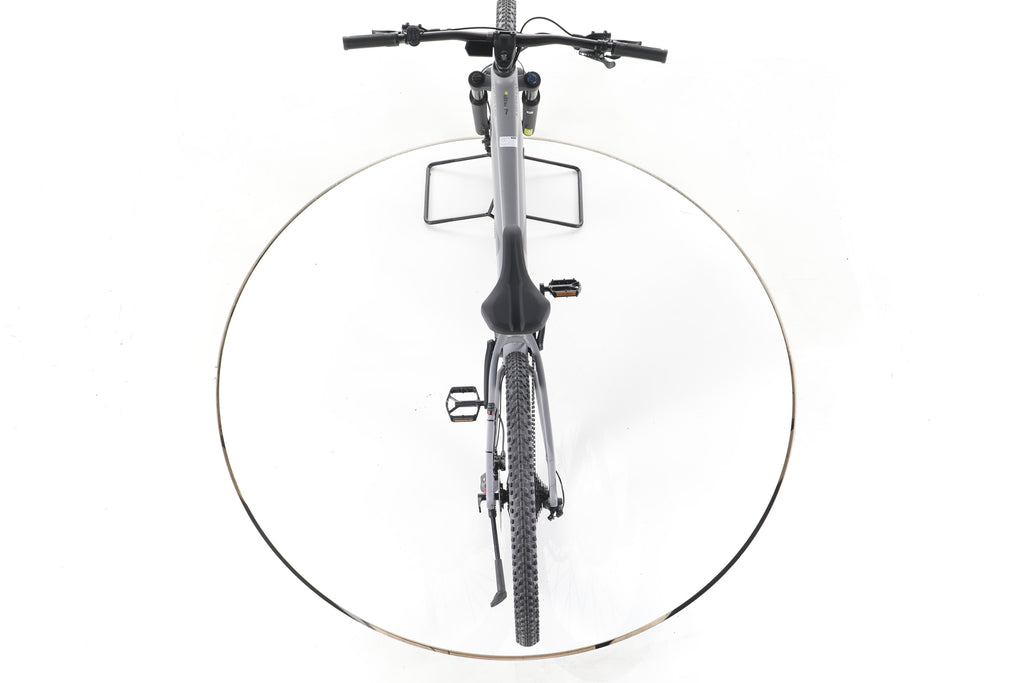 Hepha Mountain 7 Performance E-Bike 2026 - Image 22