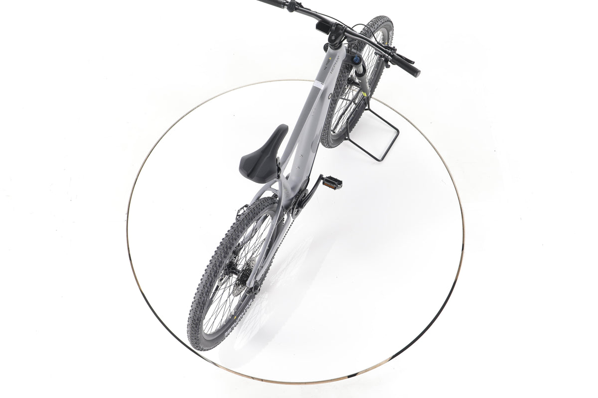 Hepha Mountain 7 Performance E-Bike 2026 - Image 23