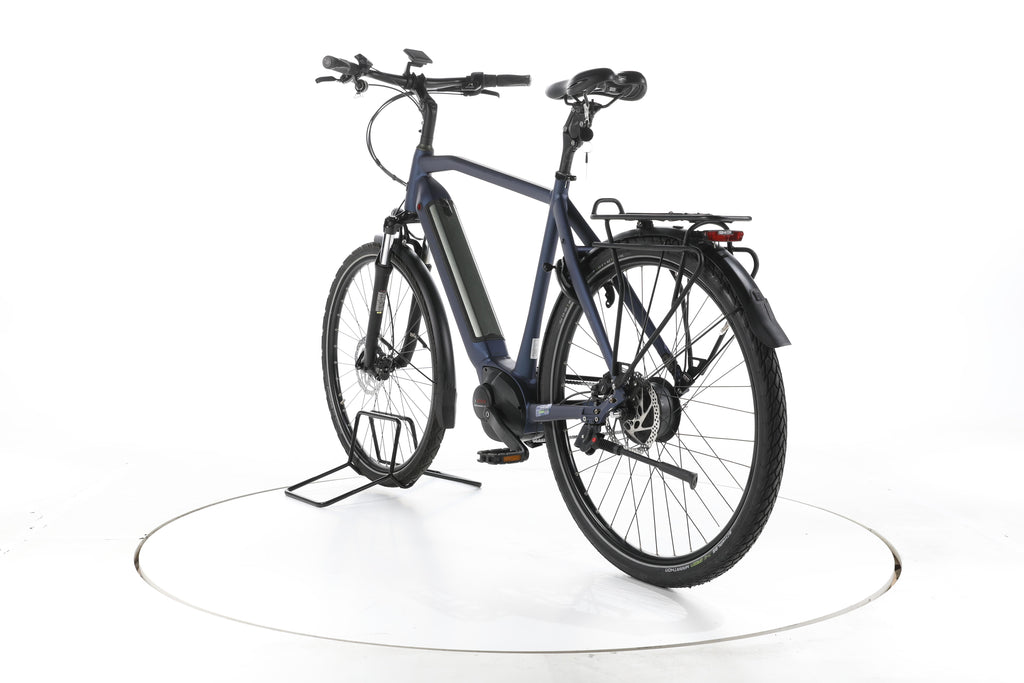 Velo de Ville AEB 890 City E-Bike - Image 9
