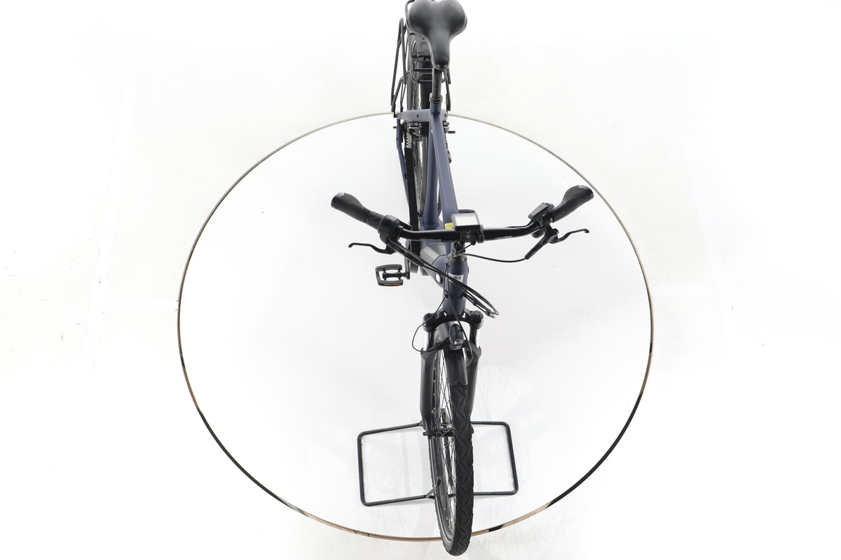 Velo de Ville AEB 890 City E-Bike - Image 16