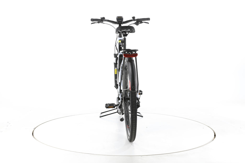 Centurion E-Fire City R850 Trekking E-Bike Tiefeinsteiger - Image 10