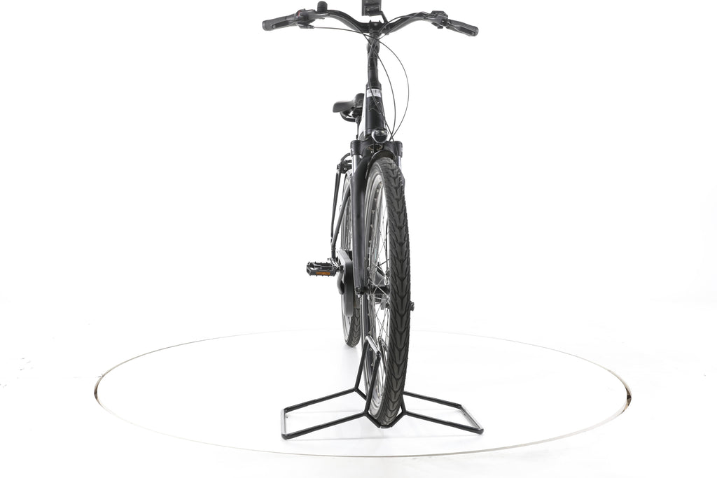 Kalkhoff Image 3.B Excite City E-Bike - Image 4