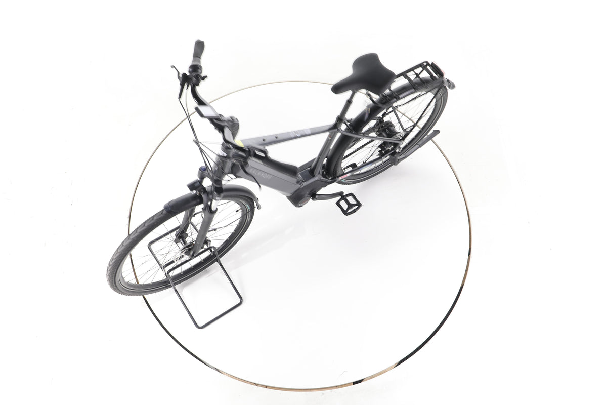 Kalkhoff Image 3.B Excite City E-Bike - Image 18