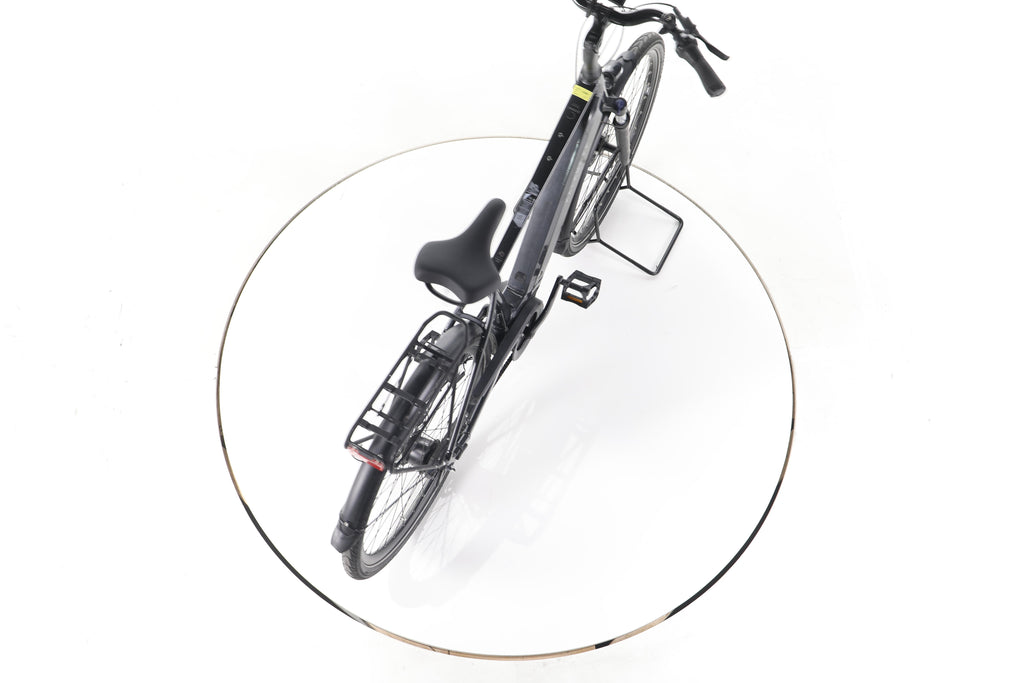 Kalkhoff Image 3.B Excite City E-Bike - Image 23