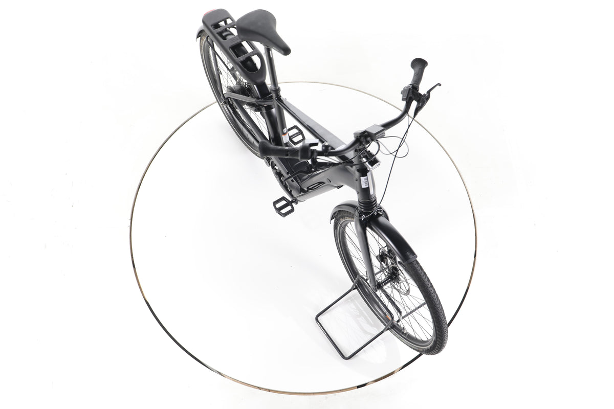 Cannondale Mavaro Neo 1 City E-Bike 2024 - Image 15