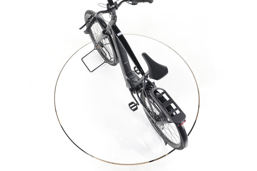 Cannondale Mavaro Neo 1 City E-Bike 2024 - Image 21