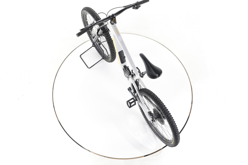 Santa Cruz Bronson C / GX AXS / MX Fahrrad Fully - Image 21