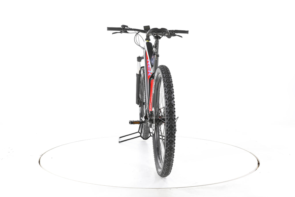 Trek Powerfly 4 Gen 4 E-Bike - Image 10