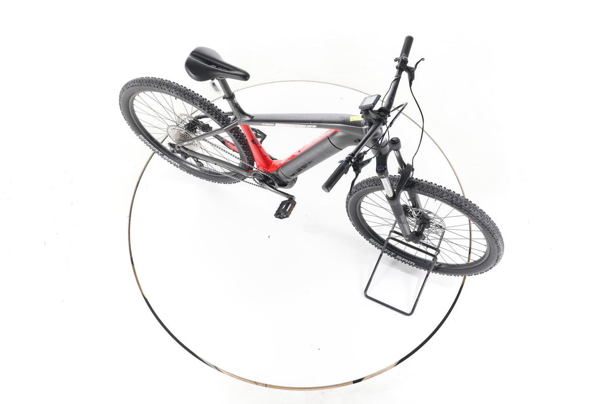 Trek Powerfly 4 Gen 4 E-Bike - Image 14