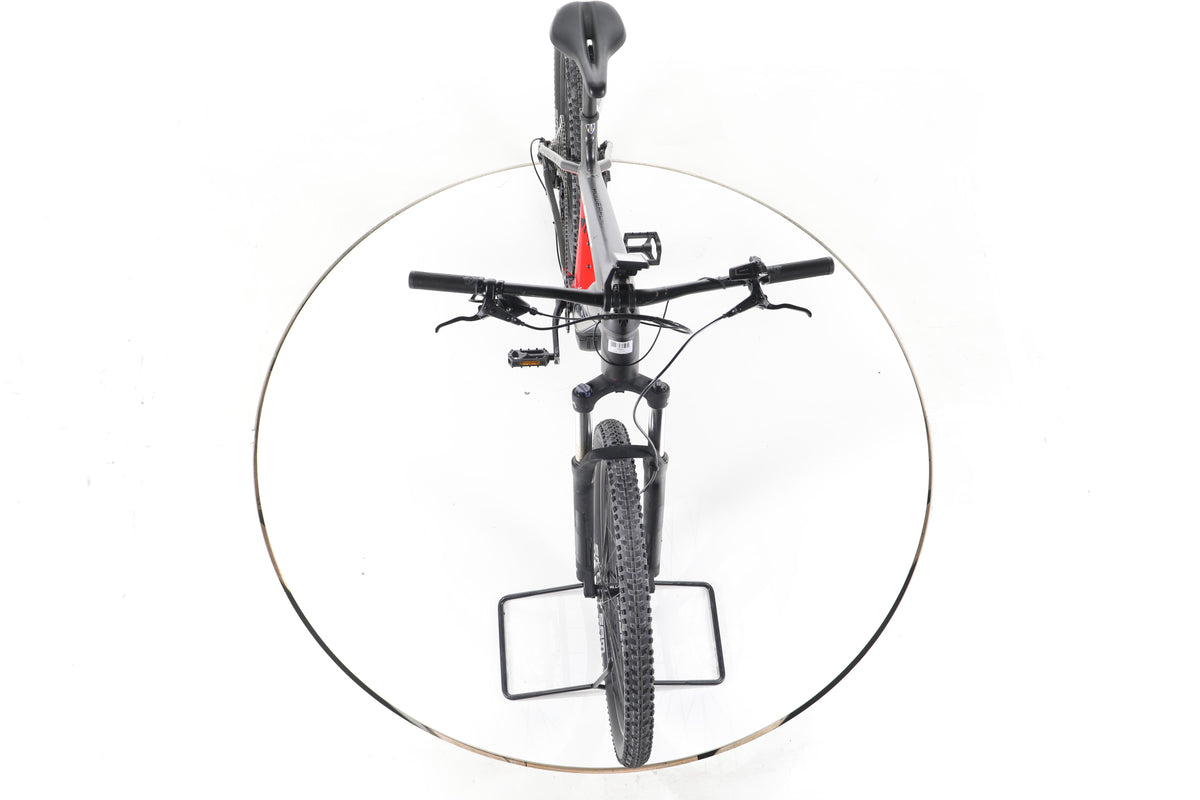 Trek Powerfly 4 Gen 4 E-Bike - Image 16