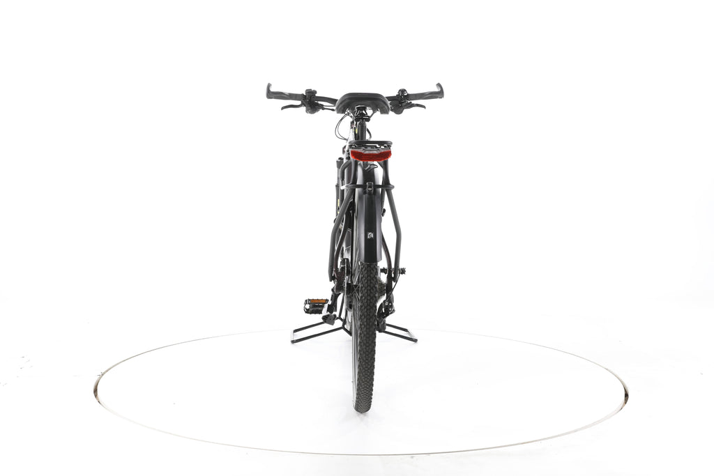 Giant Explore E+ 1 Pro Trekking E-Bike - Image 10