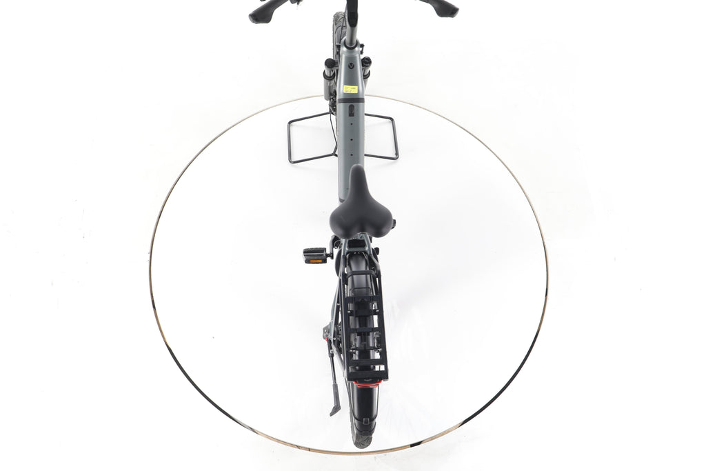 Velo de Ville SEB 490 PRO City E-Bike Tiefeinsteiger 2025 - Image 22