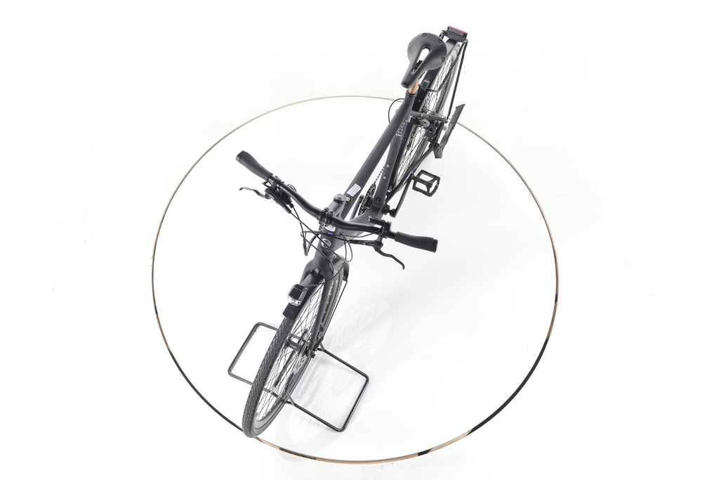Excelsior Urban-E E-Bike - Image 17