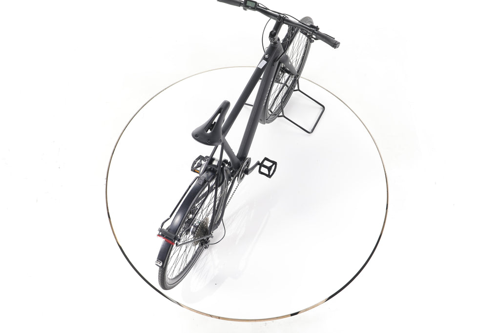 Excelsior Urban-E E-Bike - Image 23