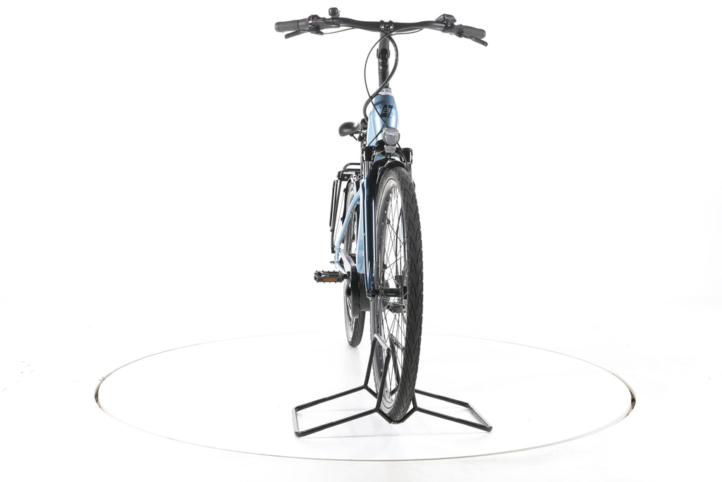 Electra Bicycle Faro 5.6 City E-Bike Tiefeinsteiger - Image 4