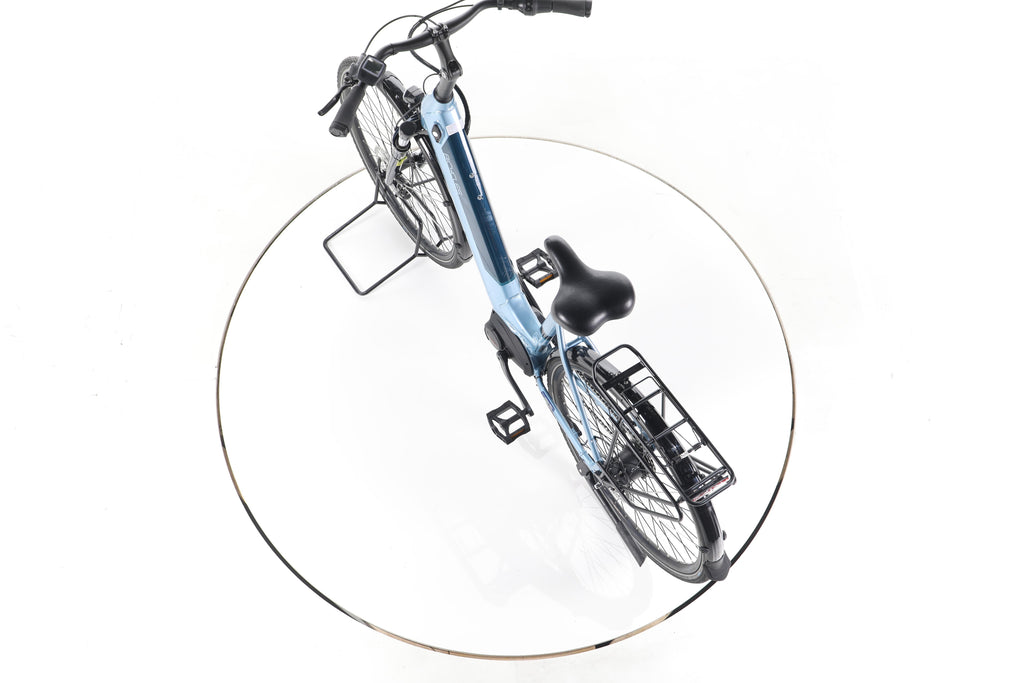 Electra Bicycle Faro 5.6 City E-Bike Tiefeinsteiger - Image 21