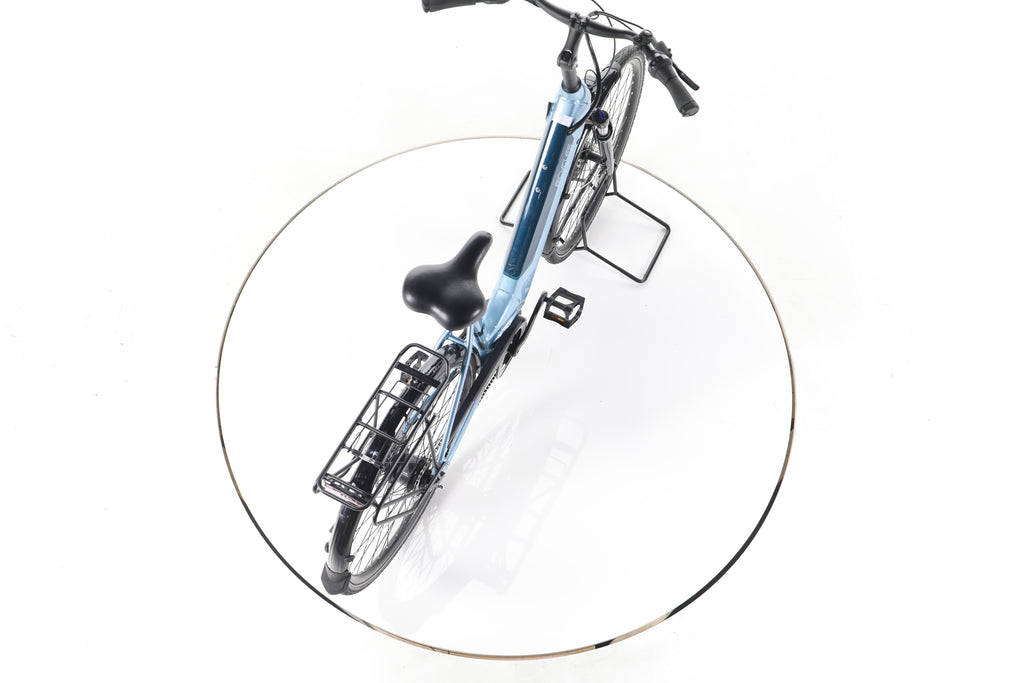 Electra Bicycle Faro 5.6 City E-Bike Tiefeinsteiger - Image 23
