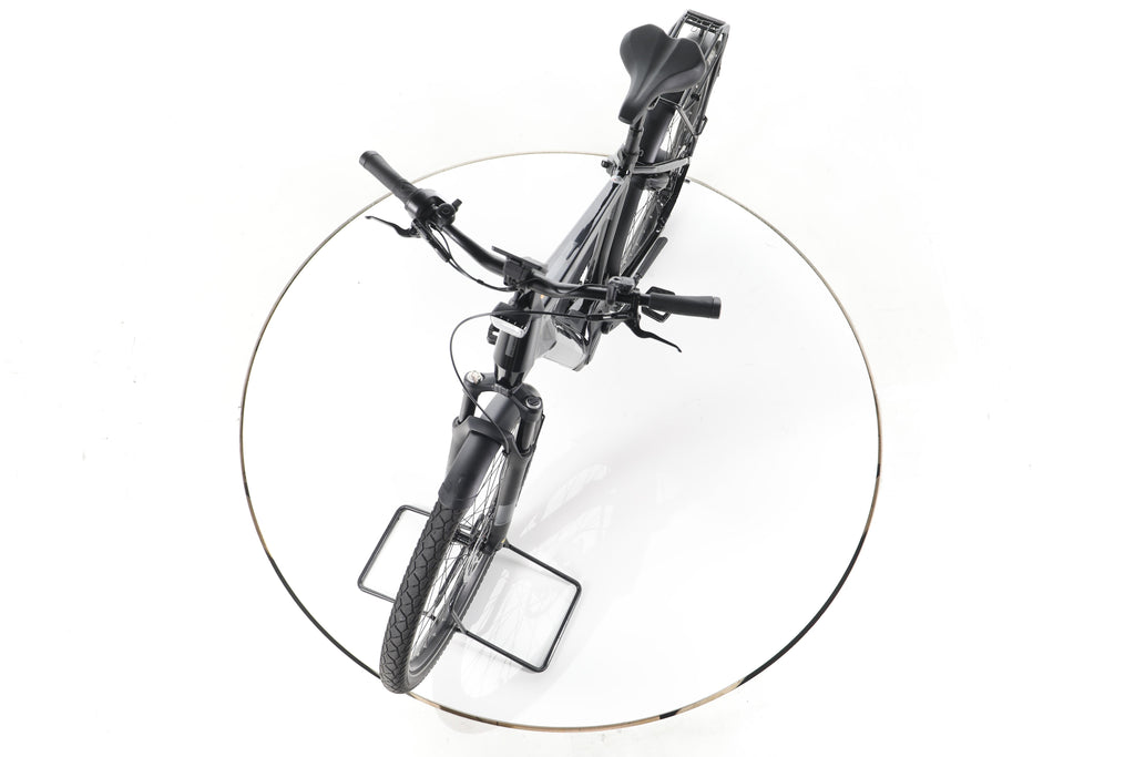 FLYER Upstreet 7.23 City E-Bike - Image 17