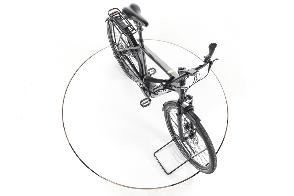 KTM Macina Style XL Trekking E-Bike - Image 15