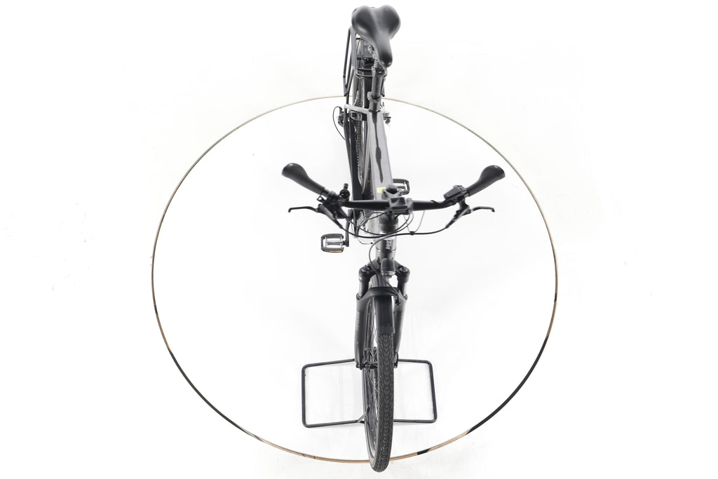 KTM Macina Style XL Trekking E-Bike - Image 16