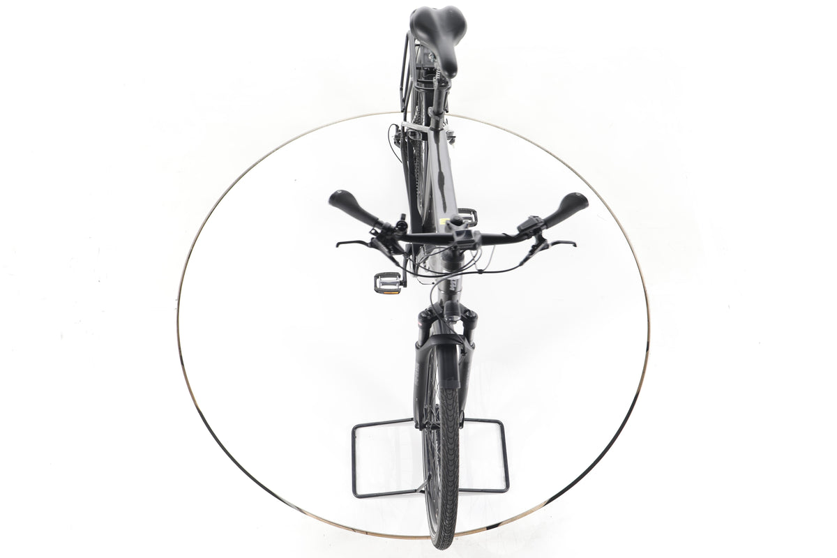 KTM Macina Style XL Trekking E-Bike - Image 16