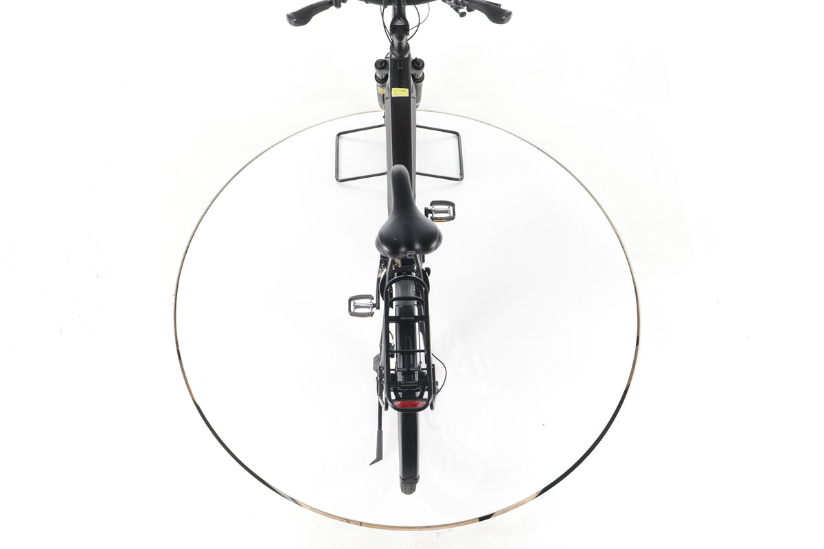 KTM Macina Style XL Trekking E-Bike - Image 22