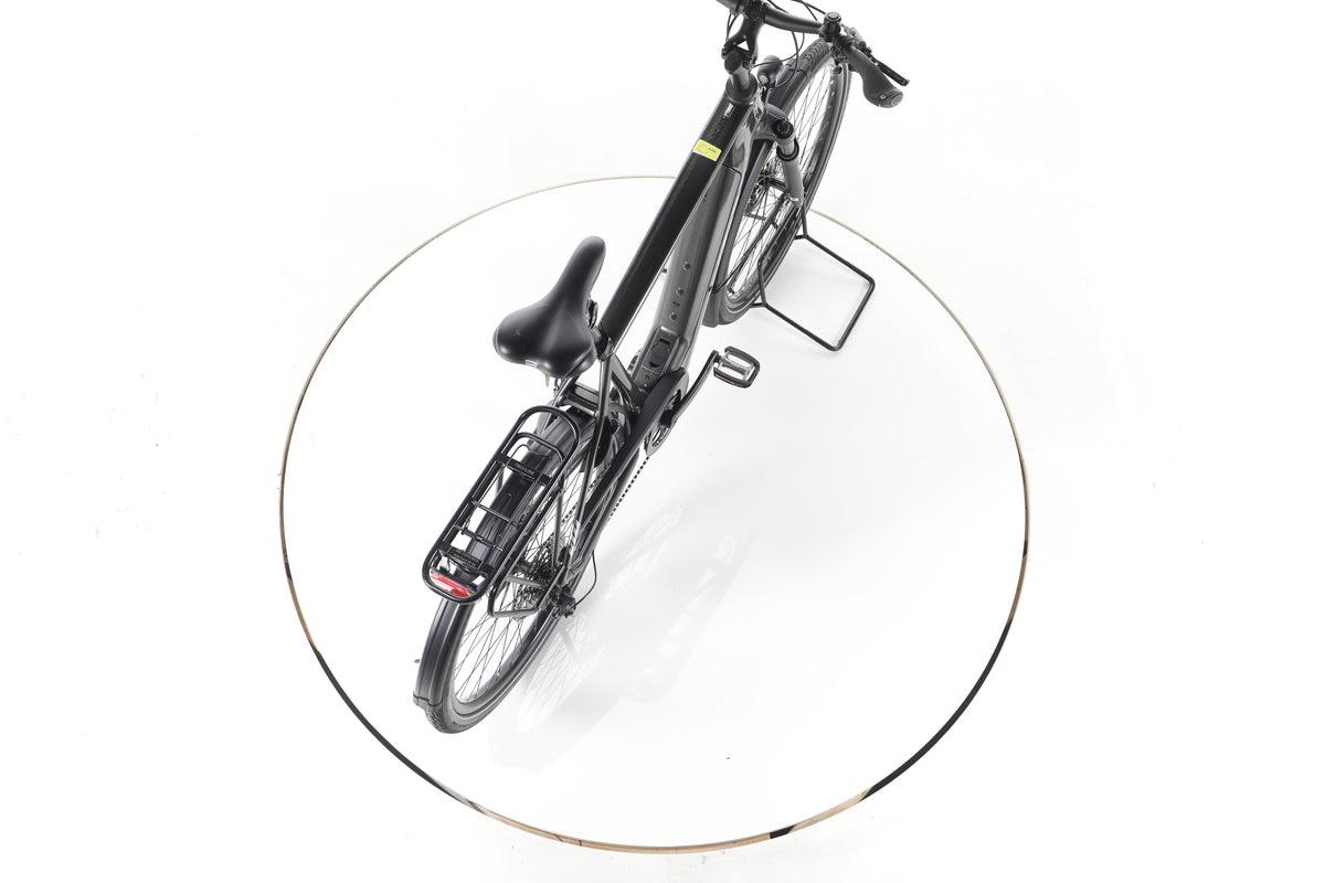 KTM Macina Style XL Trekking E-Bike - Image 23