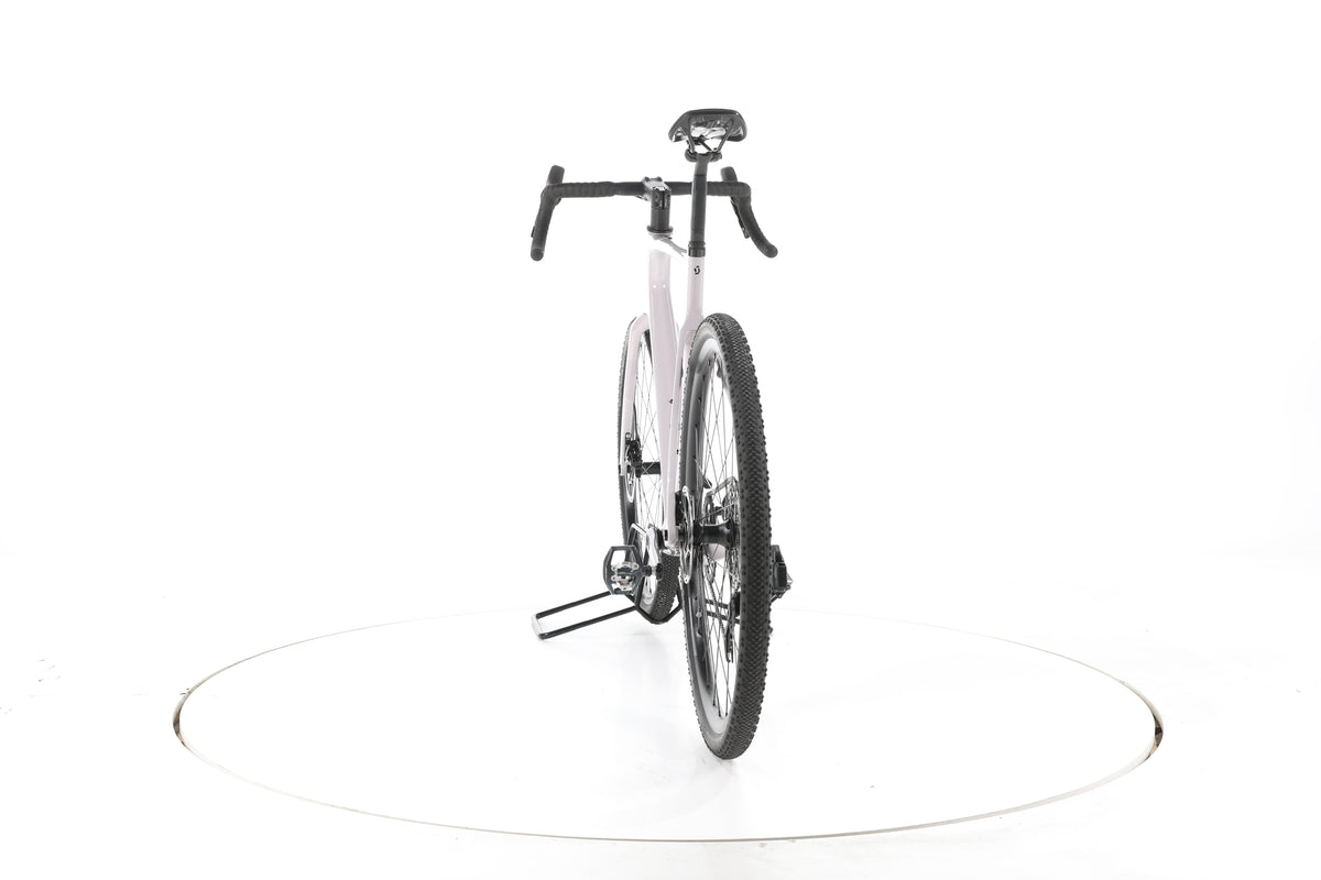 Scott Addict Gravel 30 Gravelbike Carbon 2025 - Image 10