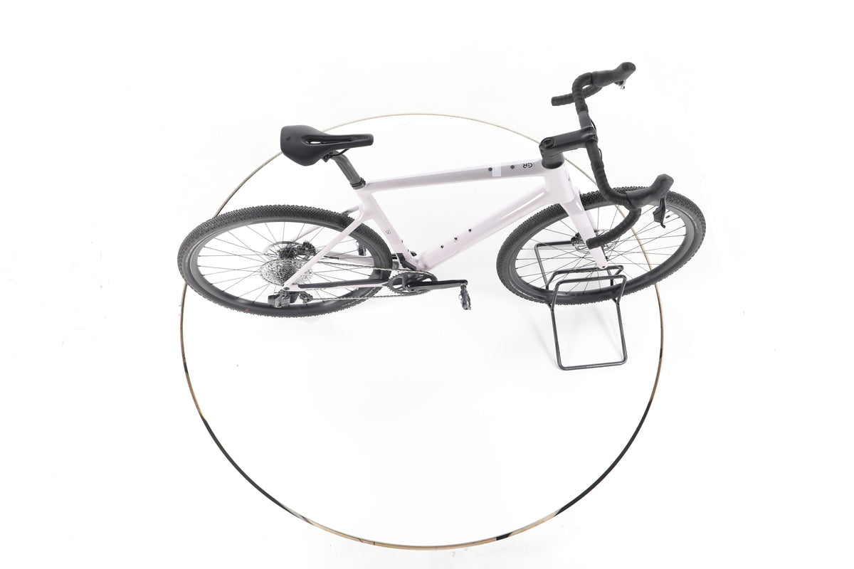 Scott Addict Gravel 30 Gravelbike Carbon 2025 - Image 13