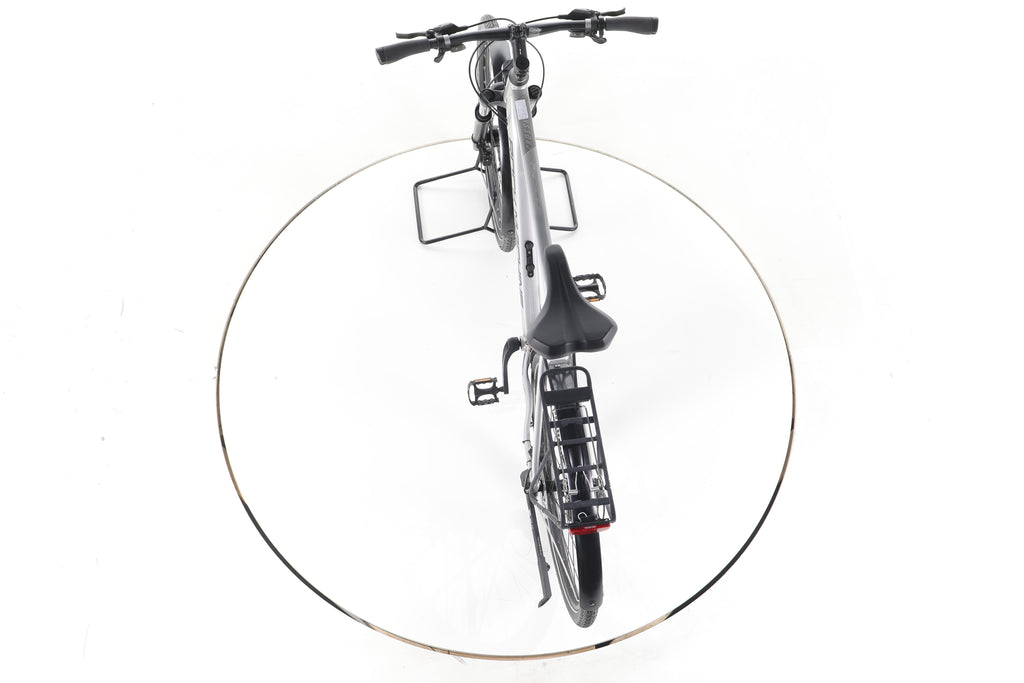 Rock Machine Crossride 300 Fahrrad City & Trekking - Image 22