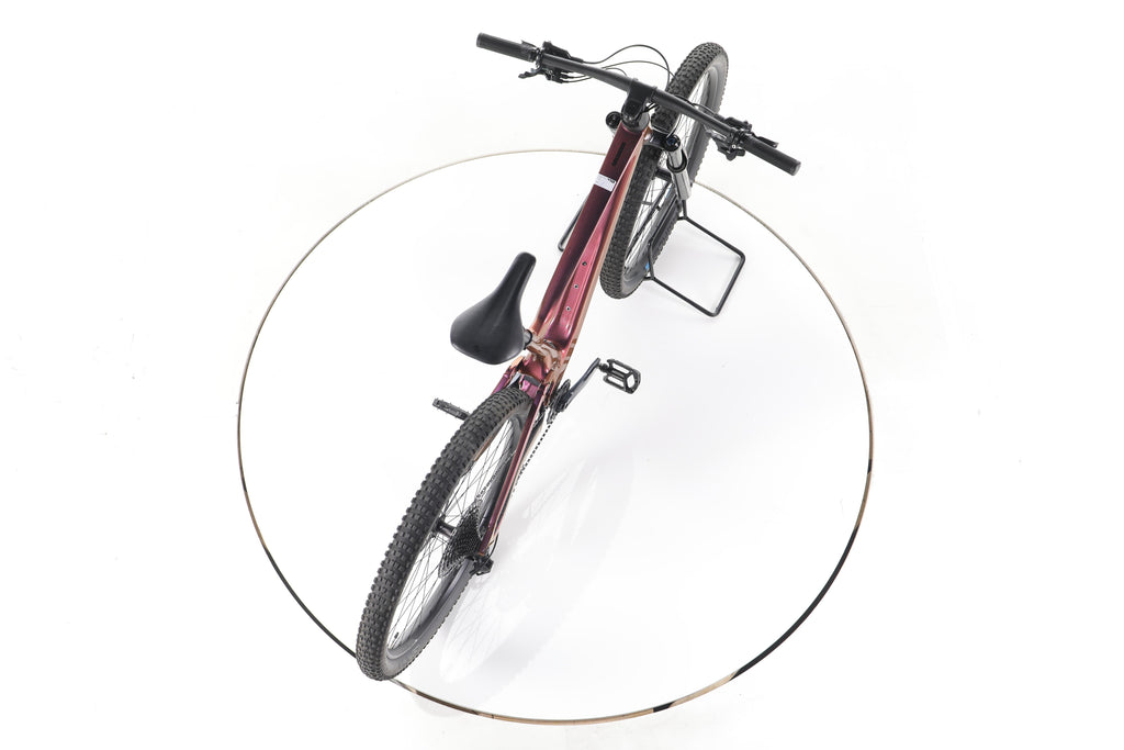 Scott Contessa Spark 920 Fahrrad Fully - Image 23