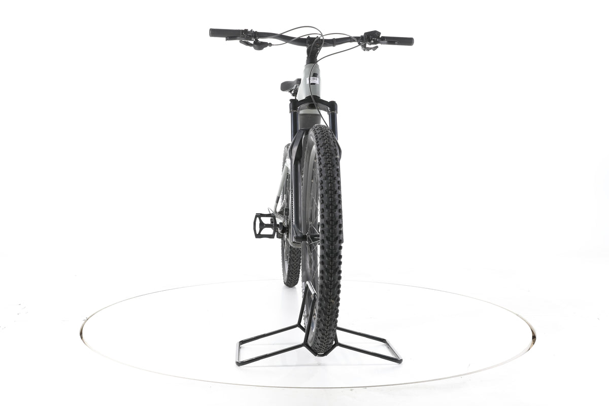 Cube Stereo Hybrid 140 HPC Pro E-Bike Fully Carbon - Image 4