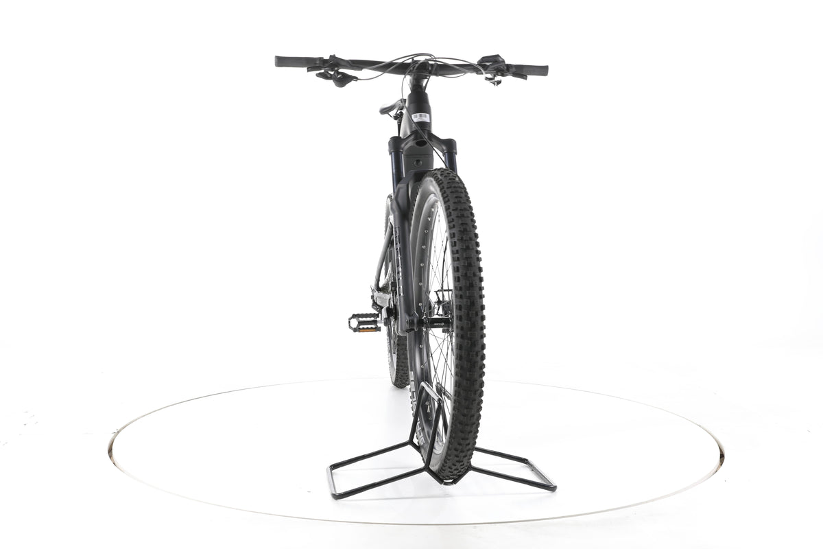 Cube Stereo Hybrid ONE44 E-Bike Fully 2025 - Image 4
