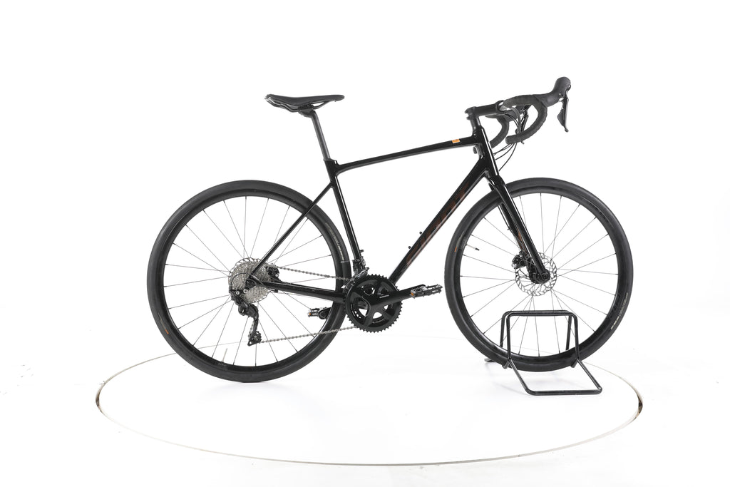 Giant Contend AR 1 Gravelbike - Image 1
