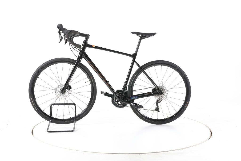 Giant Contend AR 1 Gravelbike - Image 7