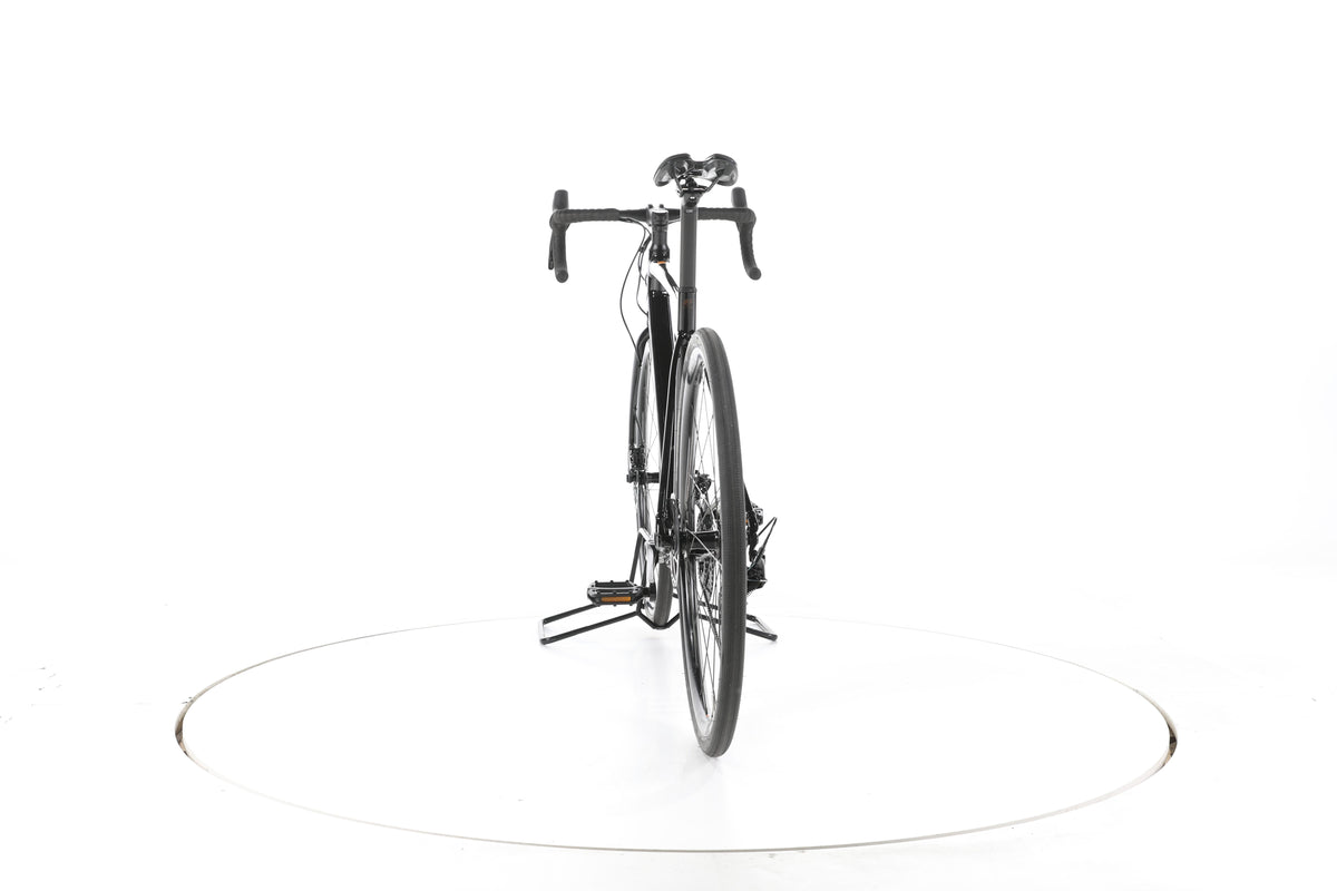 Giant Contend AR 1 Gravelbike - Image 10
