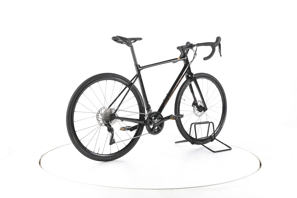 Giant Contend AR 1 Gravelbike - Image 12