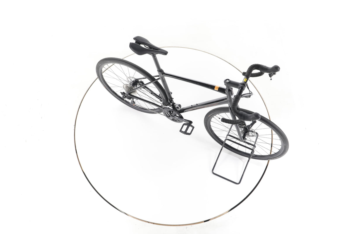 Giant Contend AR 1 Gravelbike - Image 14