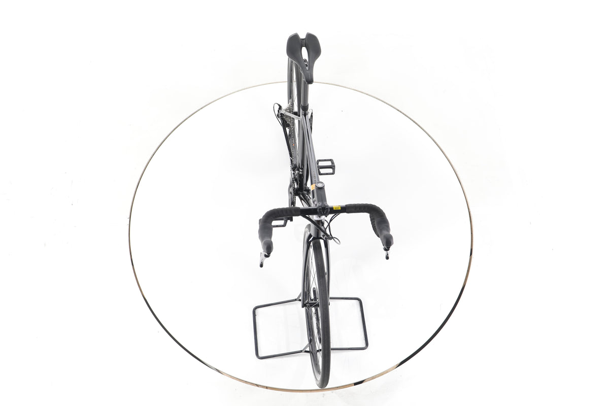 Giant Contend AR 1 Gravelbike - Image 16