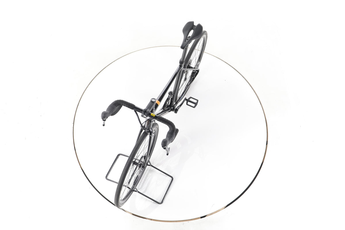 Giant Contend AR 1 Gravelbike - Image 17