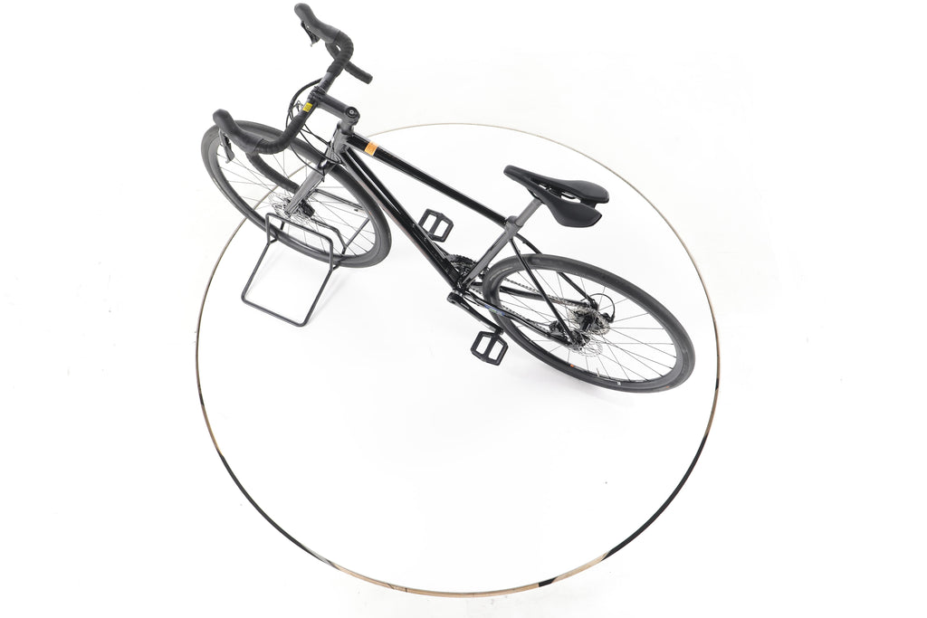 Giant Contend AR 1 Gravelbike - Image 20