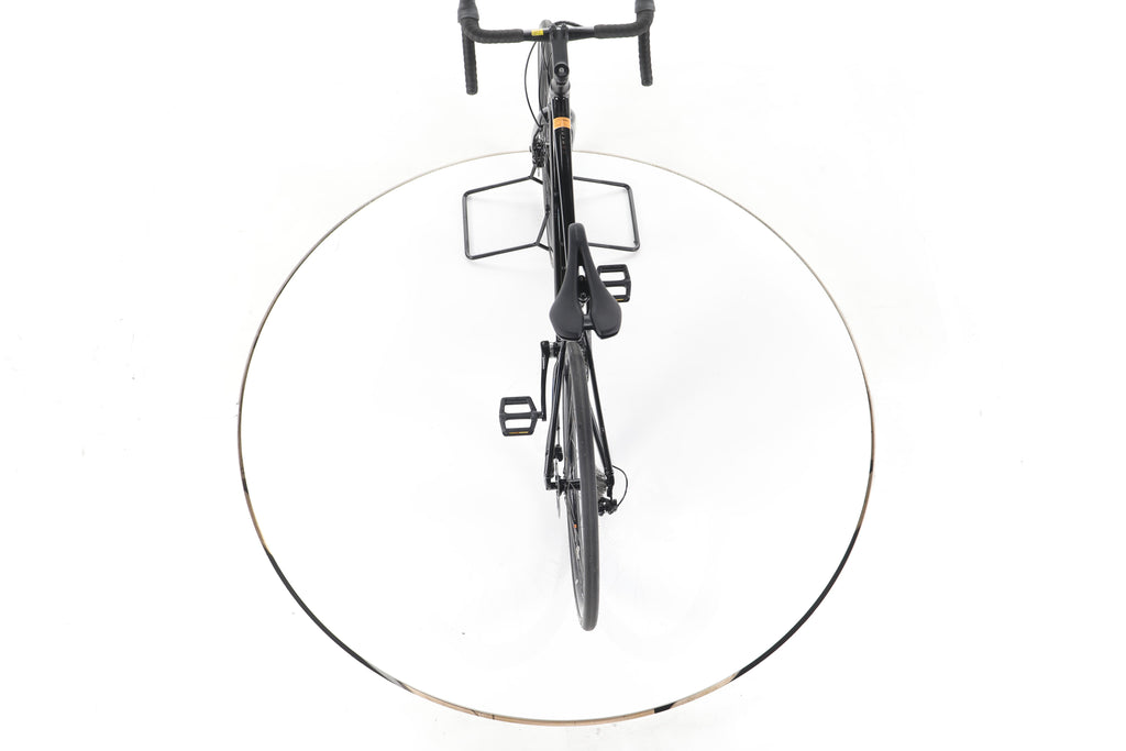 Giant Contend AR 1 Gravelbike - Image 22