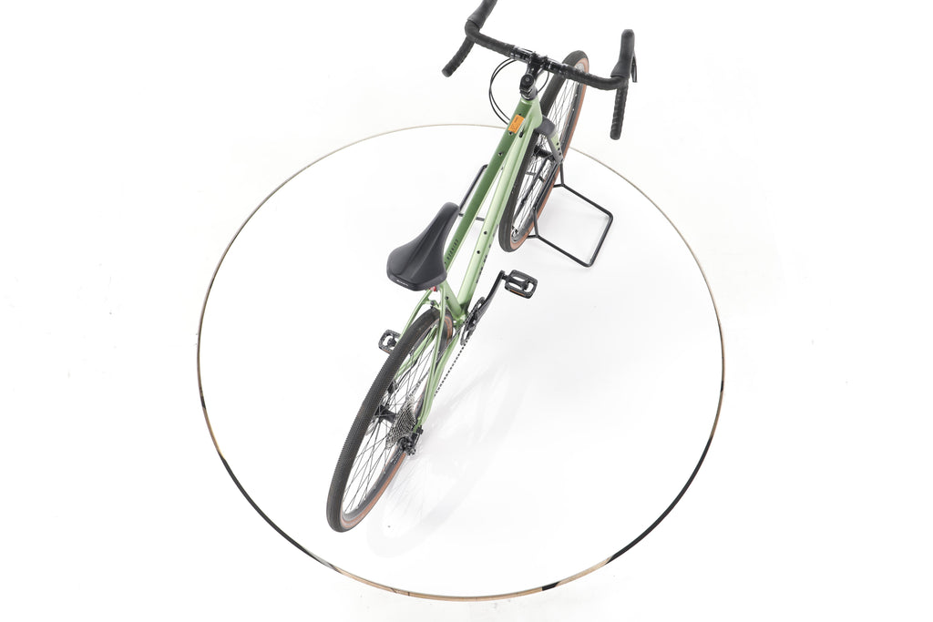 Bulls Grinder 4 Gravelbike 2025 - Image 23