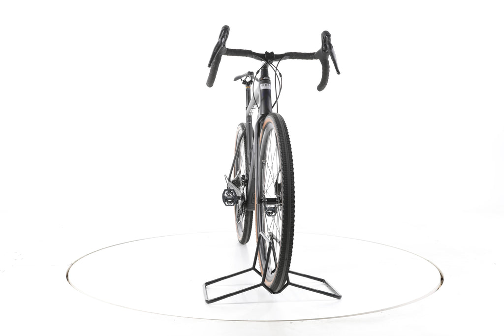Specialized Diverge Sport Gravelbike Carbon 2025 - Image 4