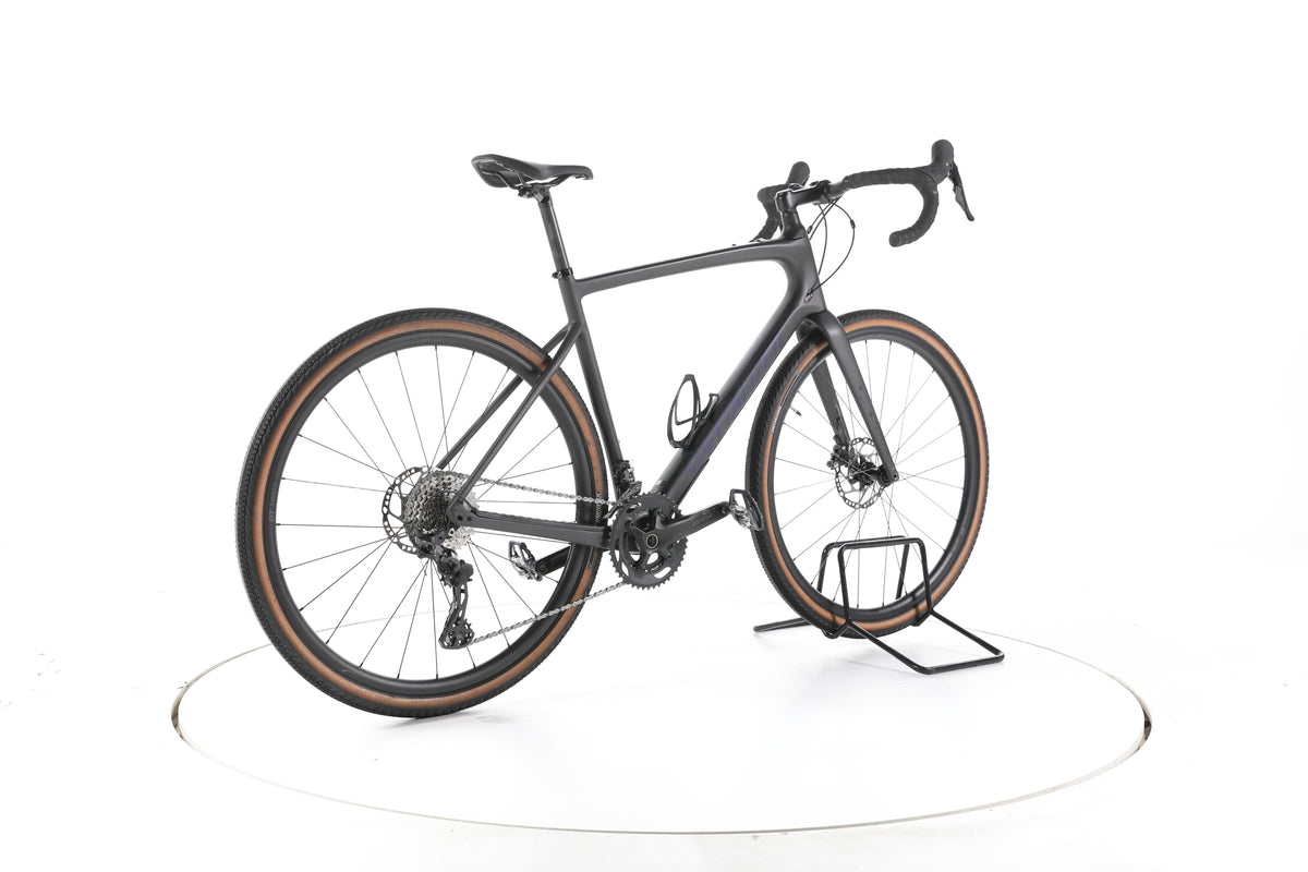 Specialized Diverge Sport Gravelbike Carbon 2025 - Image 12