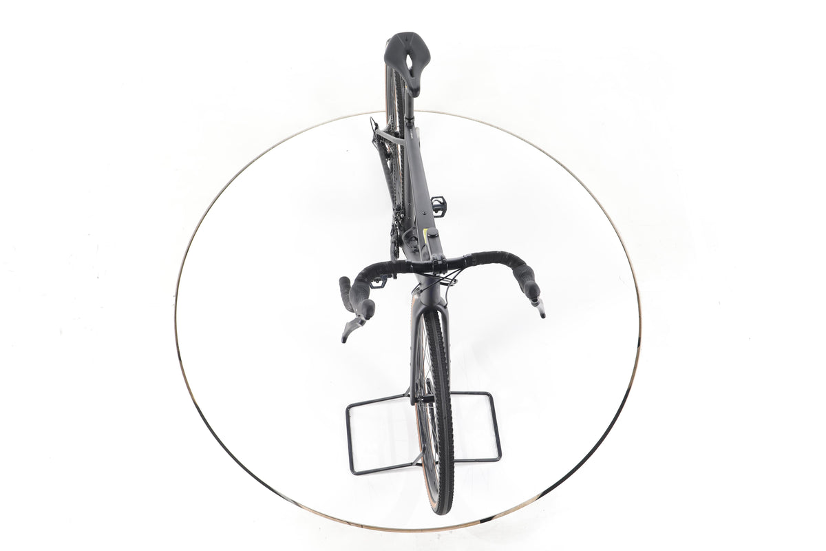 Specialized Diverge Sport Gravelbike Carbon 2025 - Image 16