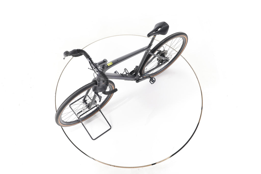 Specialized Diverge Sport Gravelbike Carbon 2025 - Image 18